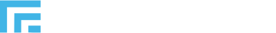 Fellipe Morais | Consultor Financeiro